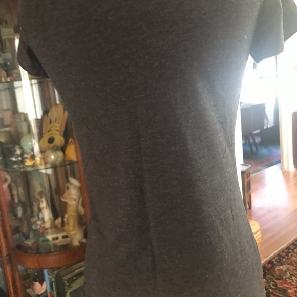 “Make music great again” T-shirt, size large new without tags - Picture 5 of 5